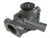YANMAR 11962642011 Water Pump